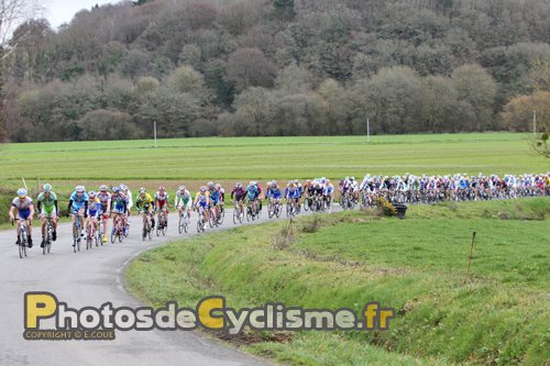 Circuit du Morbihan 2011 (232)